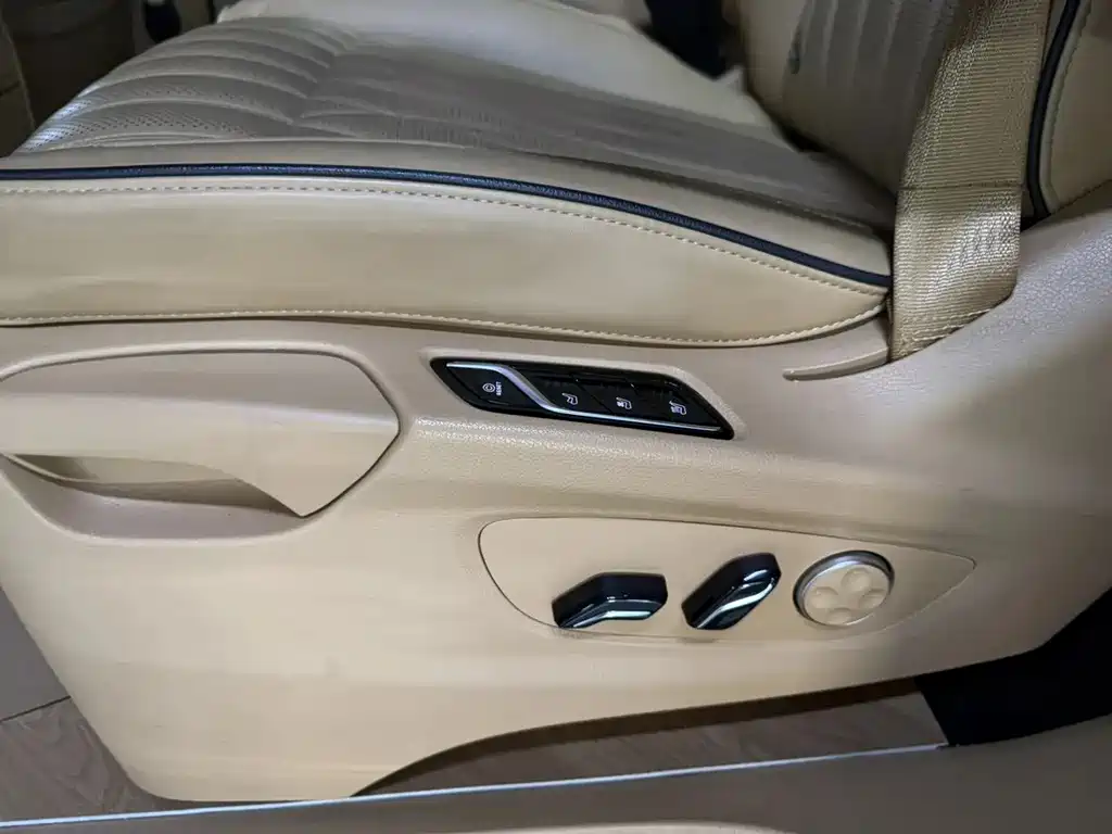 DREAM 2022 low carbon version home купить на сайте DeffCars