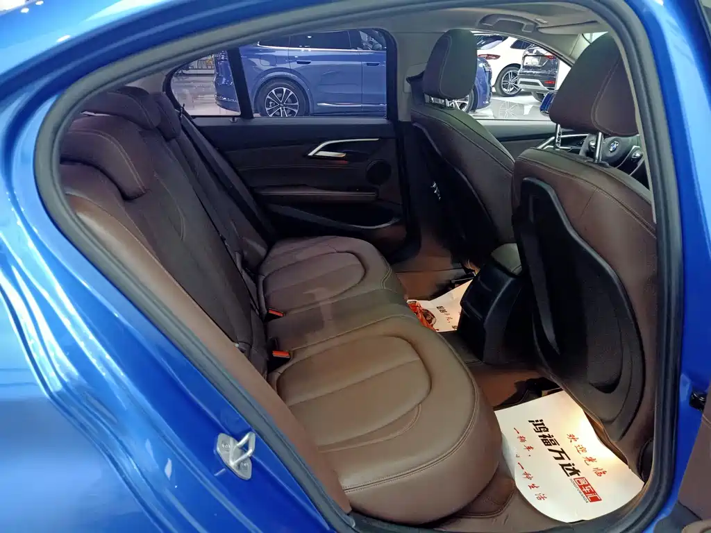 BMW 1 Series 2019 118i M Sports Package купить на сайте DeffCars