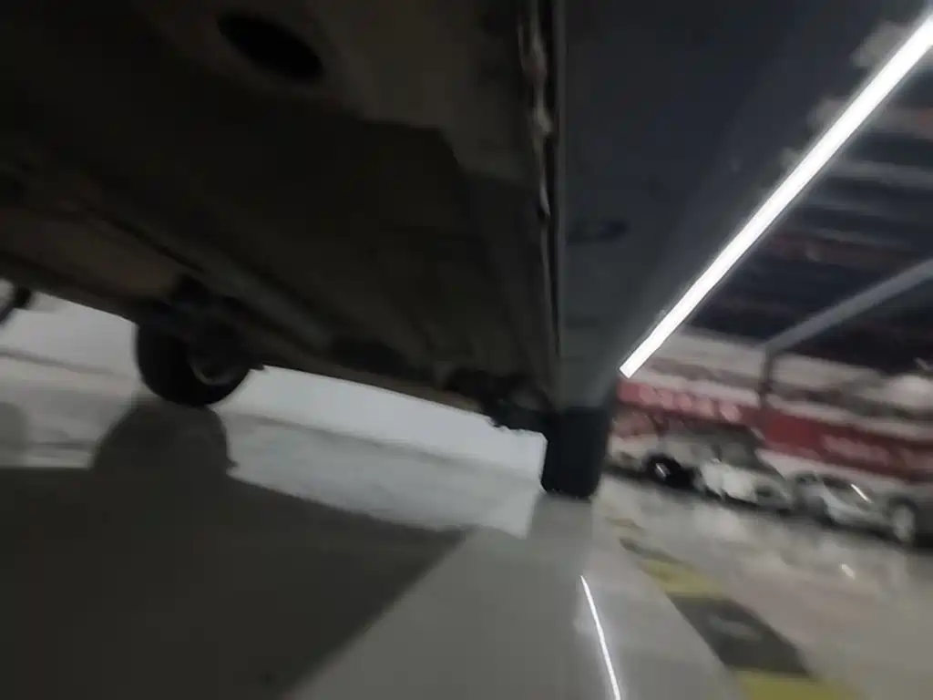 Saab X35 2016 1.5L Manual Elite Edition купить на сайте DeffCars