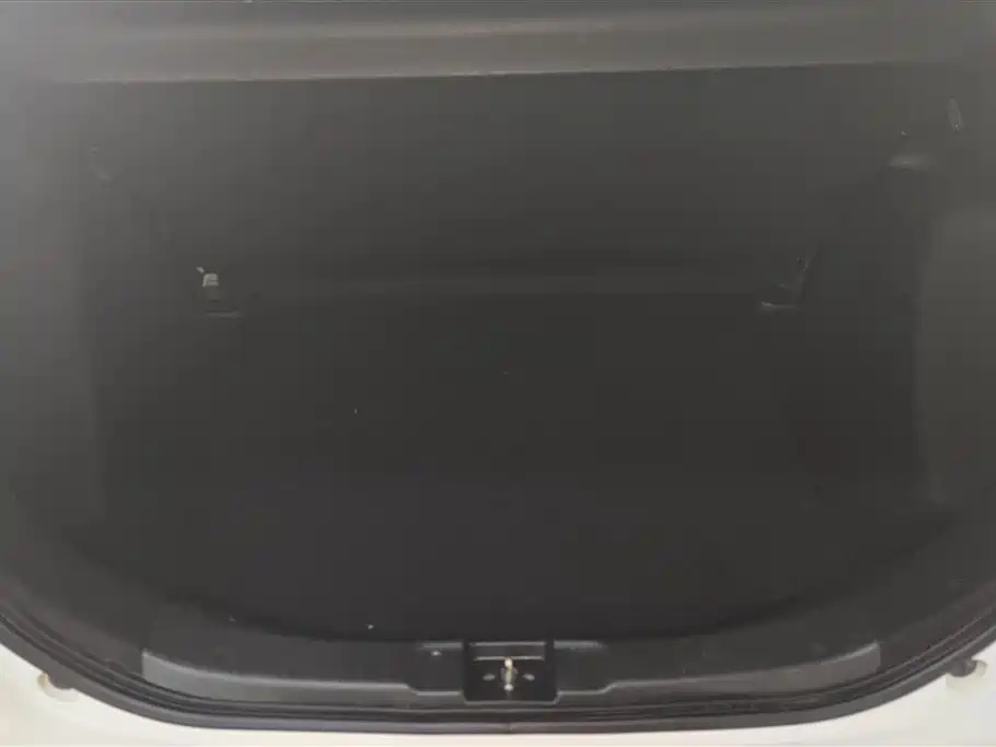 Fit 2018 1.5L CVT Comfort Edition купить на сайте DeffCars