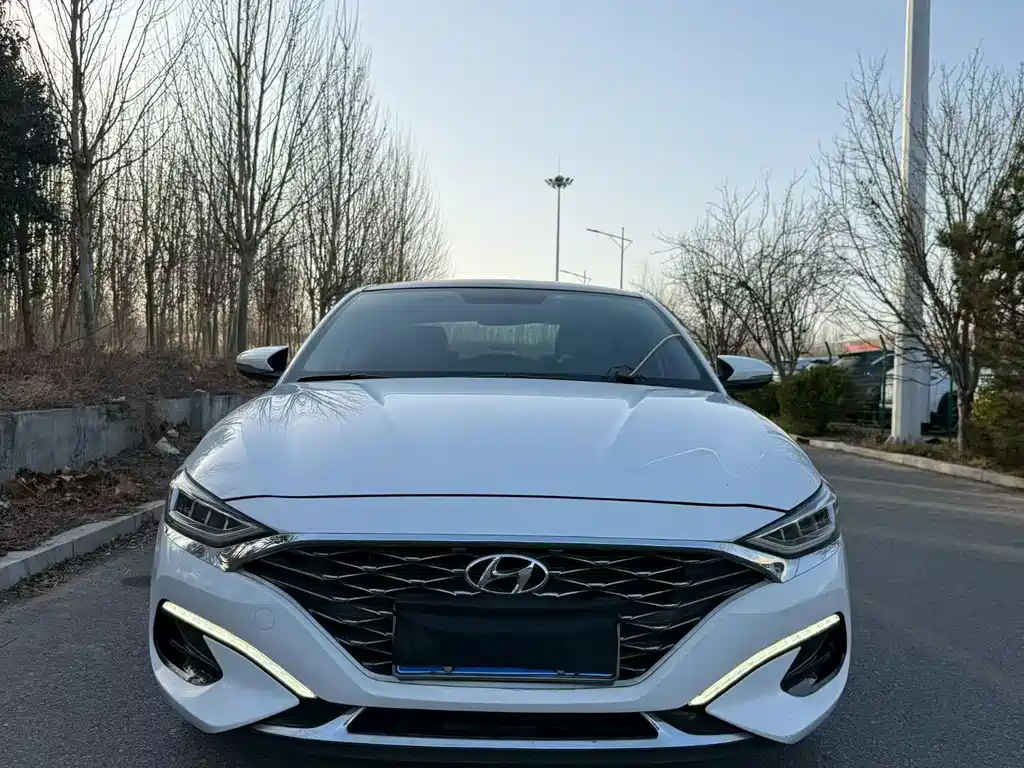 Festa 2019 280TGDi Smart Edition National VI купить на сайте DeffCars