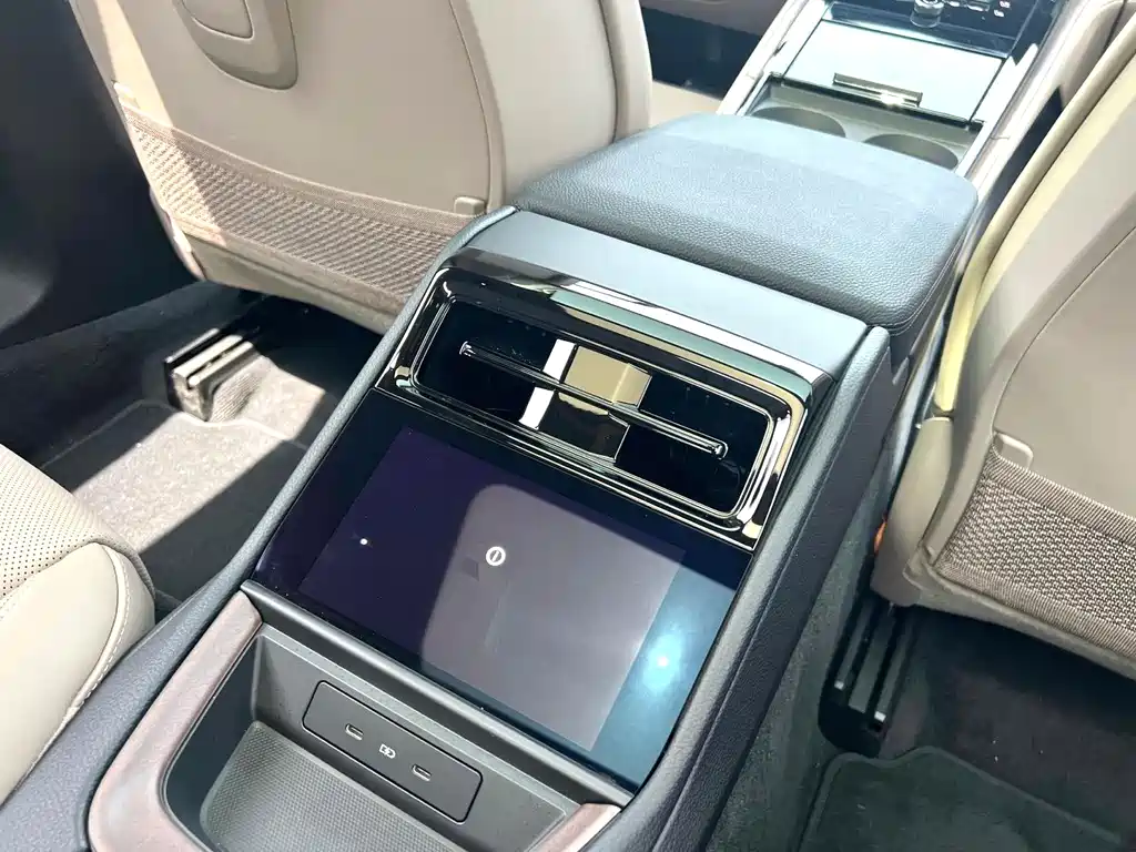 Panamera 2026 Panamera 2.9T купить на сайте DeffCars