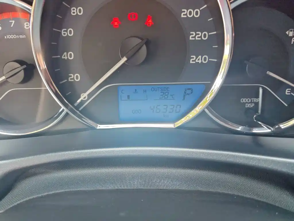 Ralink 2017 facelift 185T CVT Elite Edition National VI купить на сайте DeffCars