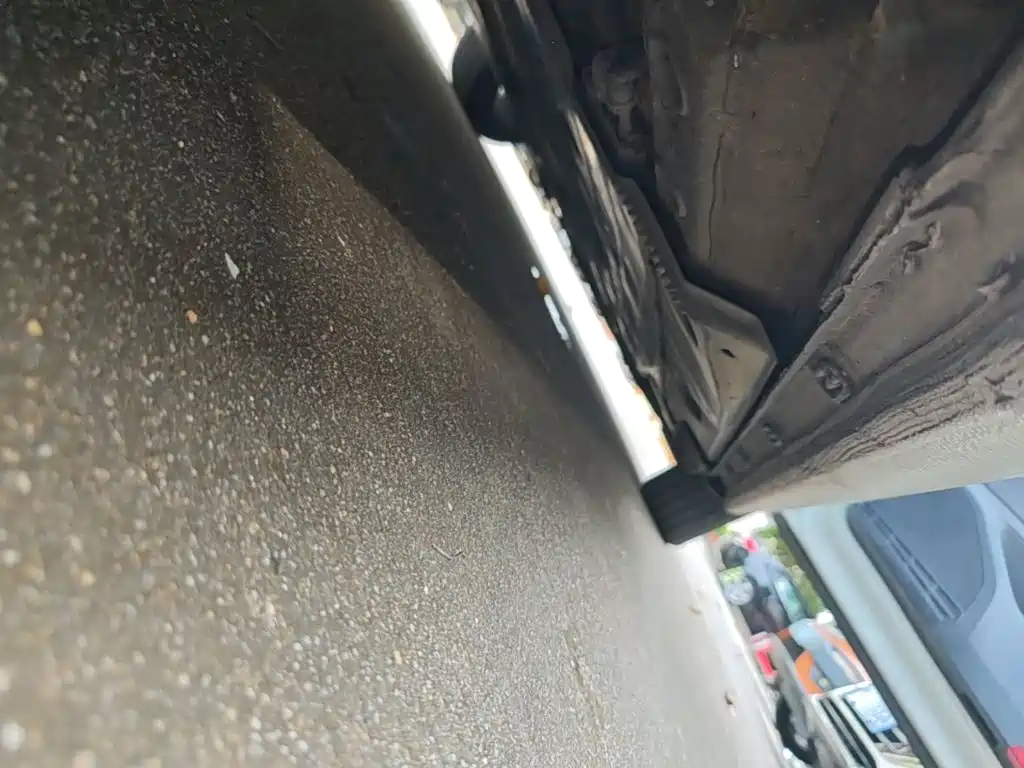 Golf 2014 1.4TSI automatic comfort type купить на сайте DeffCars