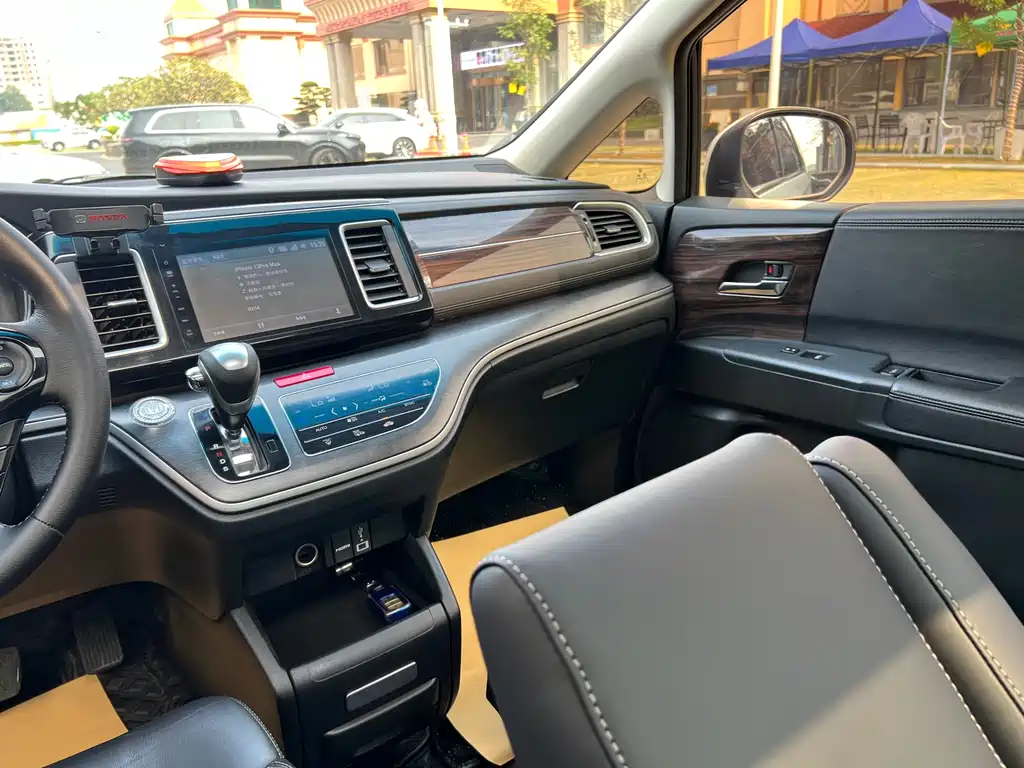 Alison 2016 2.4L Deluxe Edition купить на сайте DeffCars