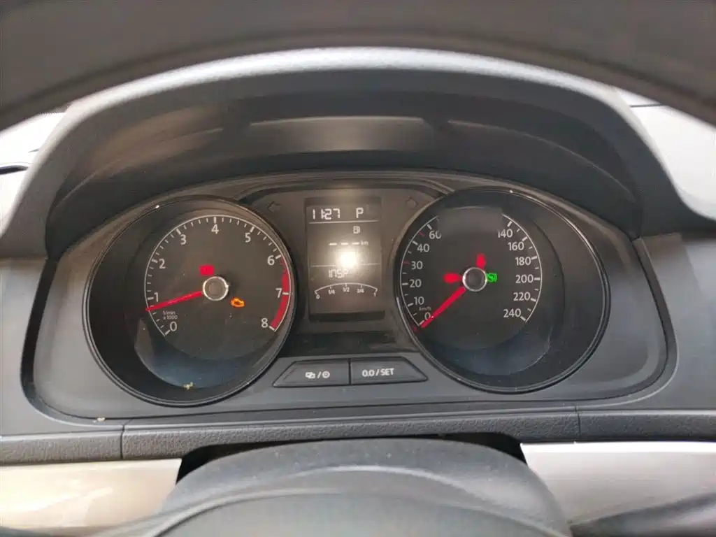 Lavida 2019 Lavida Qihang 1.5L Automatic Fashion Edition National VI купить на сайте DeffCars