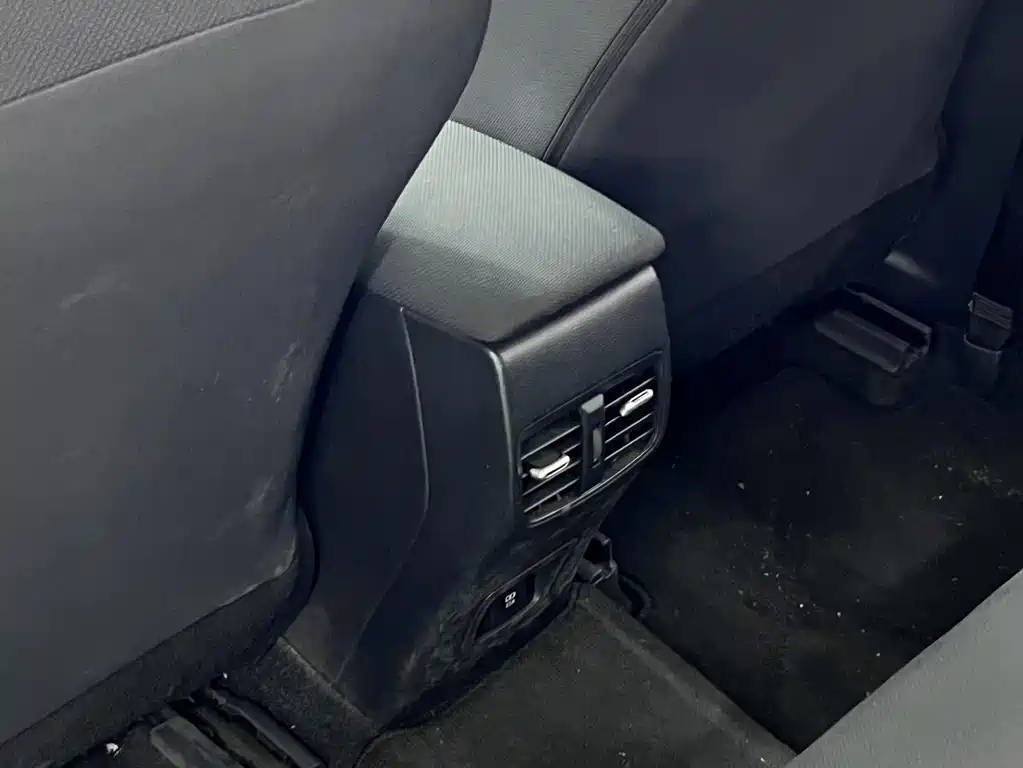 Ralink 2021 185T CVT Deluxe Edition купить на сайте DeffCars