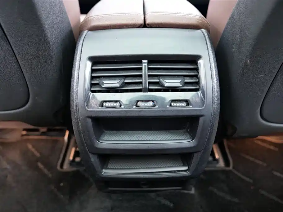 BMW X5 imported 2022 xDrive30i M sports package купить на сайте DeffCars