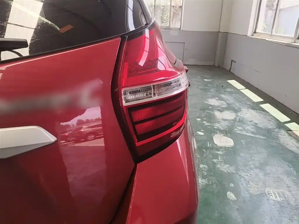 YARiS L Zhixuan 2016 facelift 1.5E CVT charming version купить на сайте DeffCars