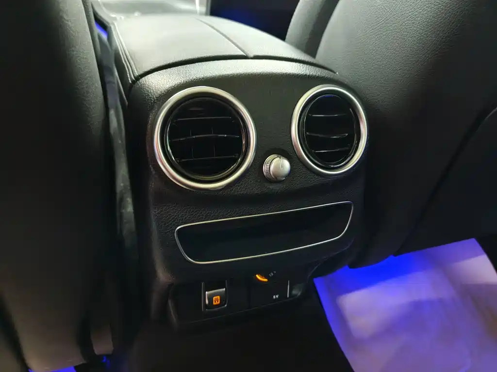 Mercedes-Benz C-Class 2020 facelift C 200 L dynamic sports version купить на сайте DeffCars