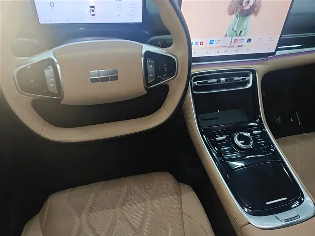Galaxy A7 2025 EM-i 150km Starship Edition купить на сайте DeffCars