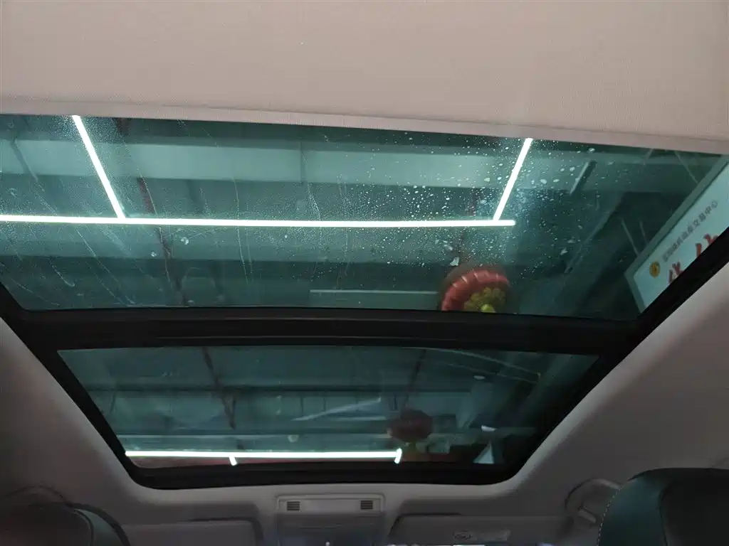 Sagitar 2023 300TSI DSG Super Edition купить на сайте DeffCars