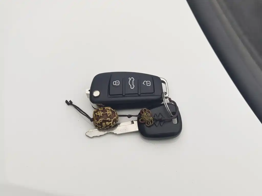 Swift 2014 1.5L automatic fashion model купить на сайте DeffCars