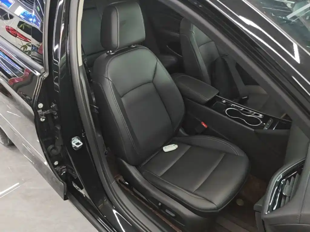 Regal 2024 Modified 25t Premium Edition купить на сайте DeffCars