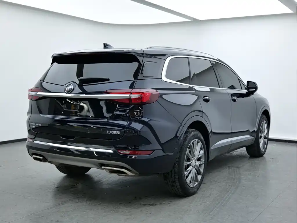 Angkeqi 2020 28T two-wheel drive premium model купить на сайте DeffCars