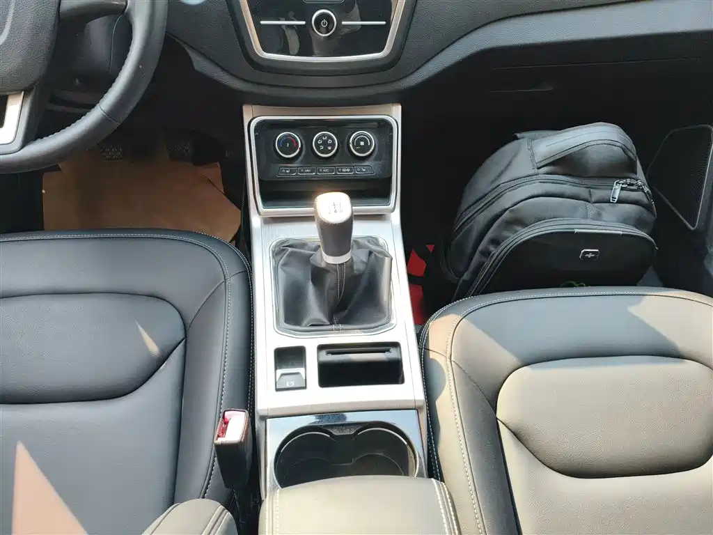 Pentium X40 2019 1.6L manual luxury model National V купить на сайте DeffCars