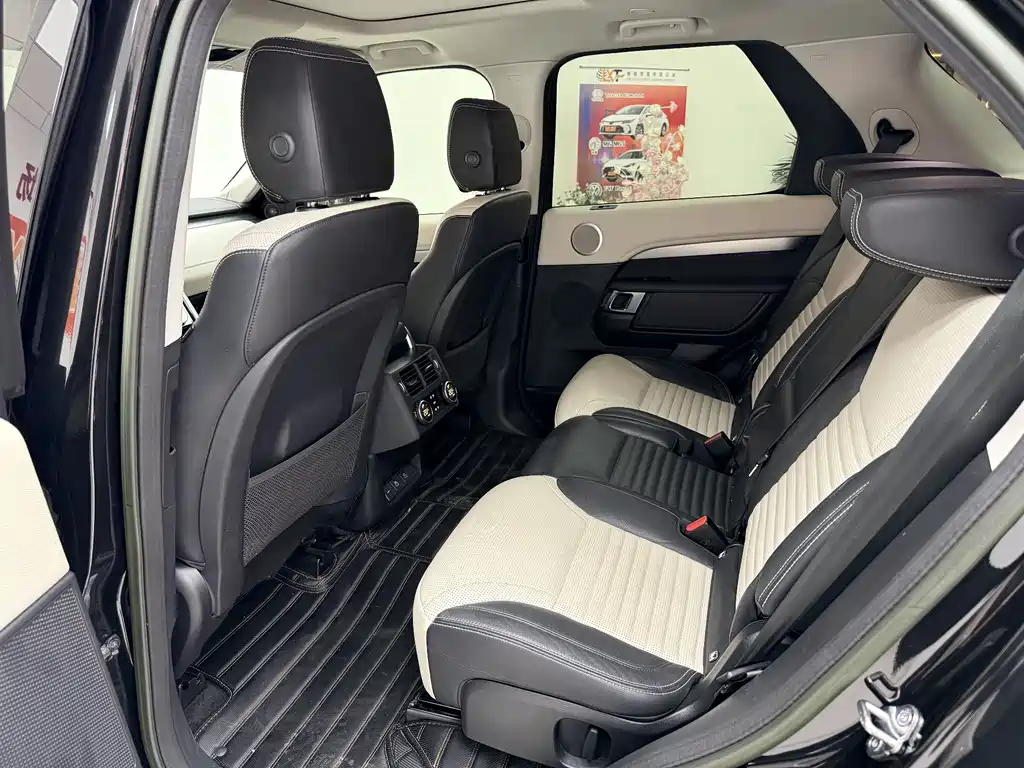 Discover the 2021 360PS R-Dynamic S купить на сайте DeffCars