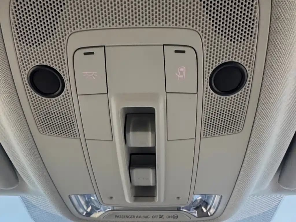 Audi Q3 2022 35 TFSI Fashionable and Dynamic купить на сайте DeffCars