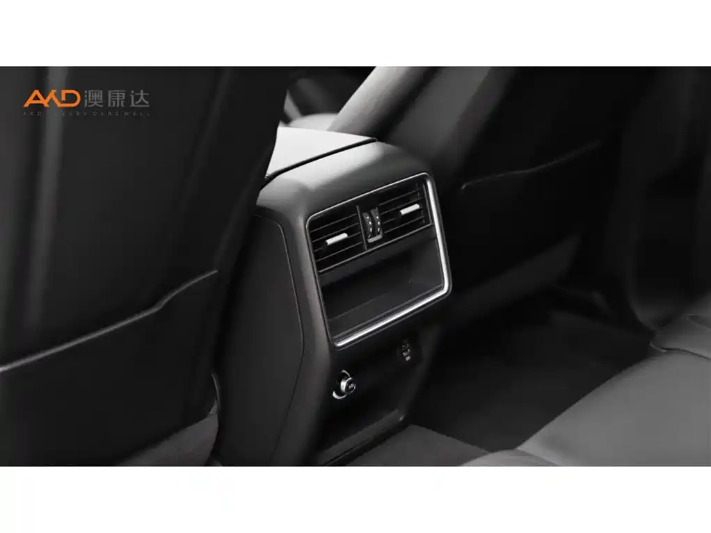 Cayenne2018 Cayenne 3.0T купить на сайте DeffCars