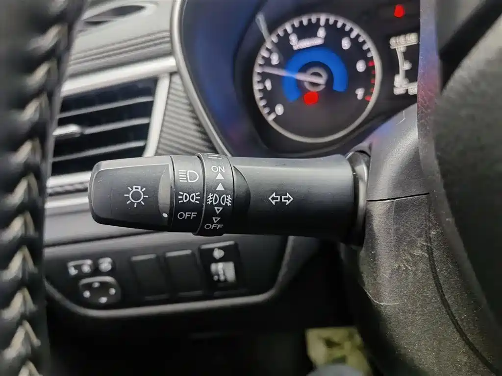 Fengguang 580 2021 ☆Star Edition 1.5T Manual Luxury Type купить на сайте DeffCars
