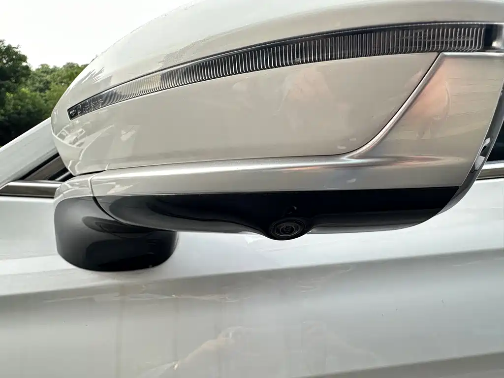Arrizo 8 2022 1.6T DCT Ya купить на сайте DeffCars