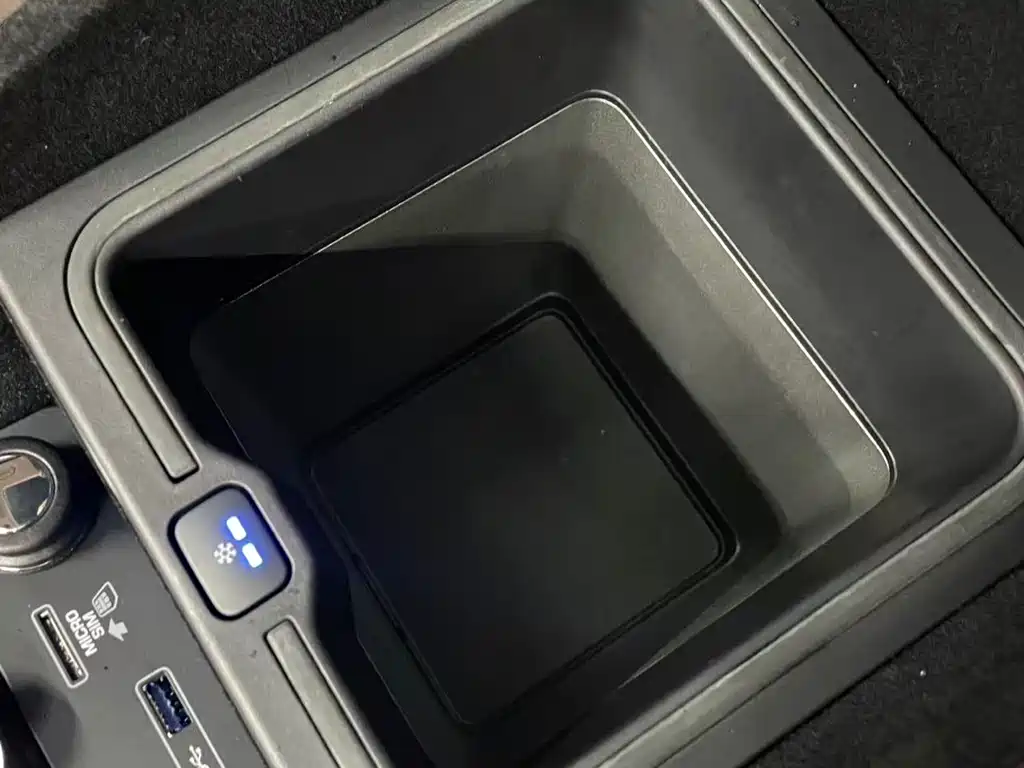 Range Rover 2020 3.0 L6 Legend Extended Edition купить на сайте DeffCars