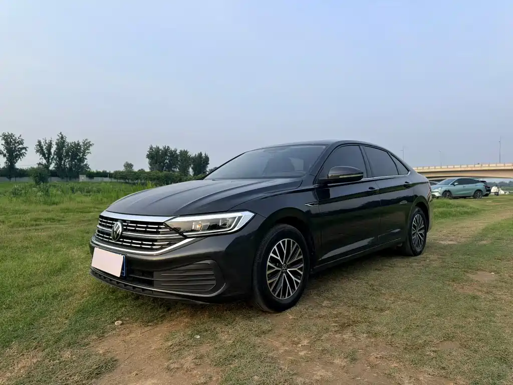 Sagitar 2024 200TSI DSG Flyover Edition купить на сайте DeffCars