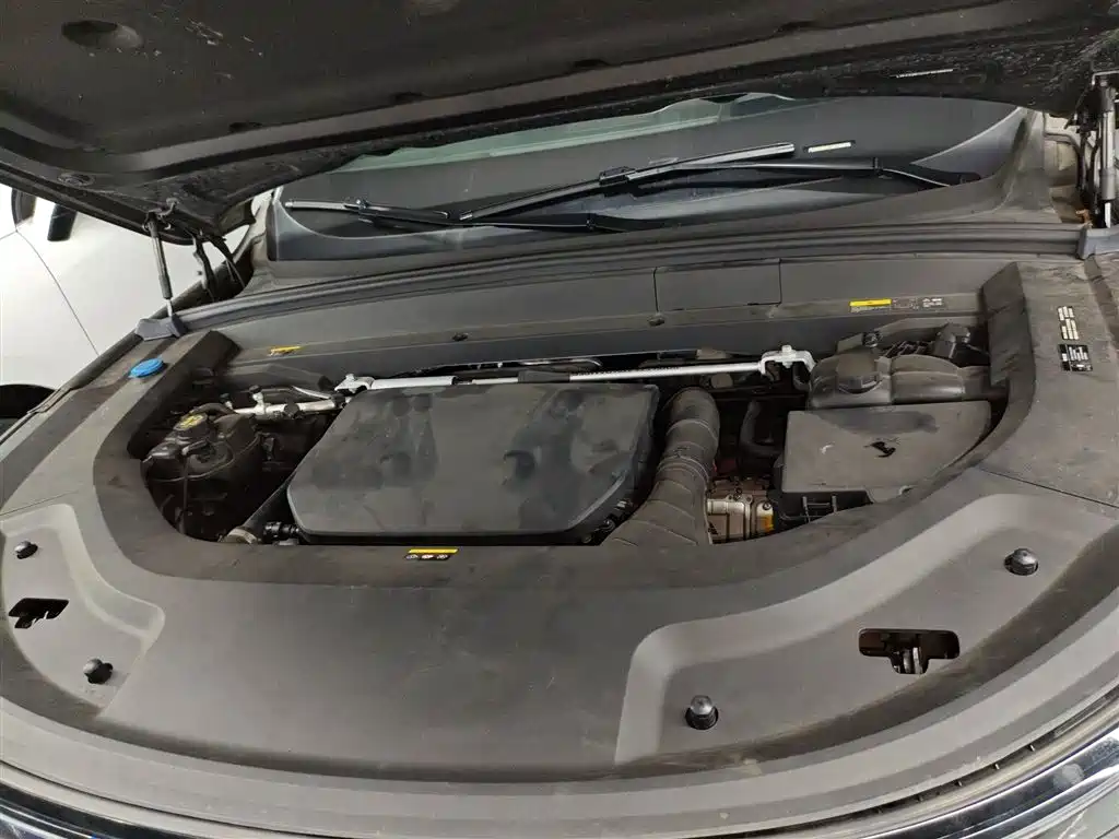 Ideal L8 2023 Pro купить на сайте DeffCars