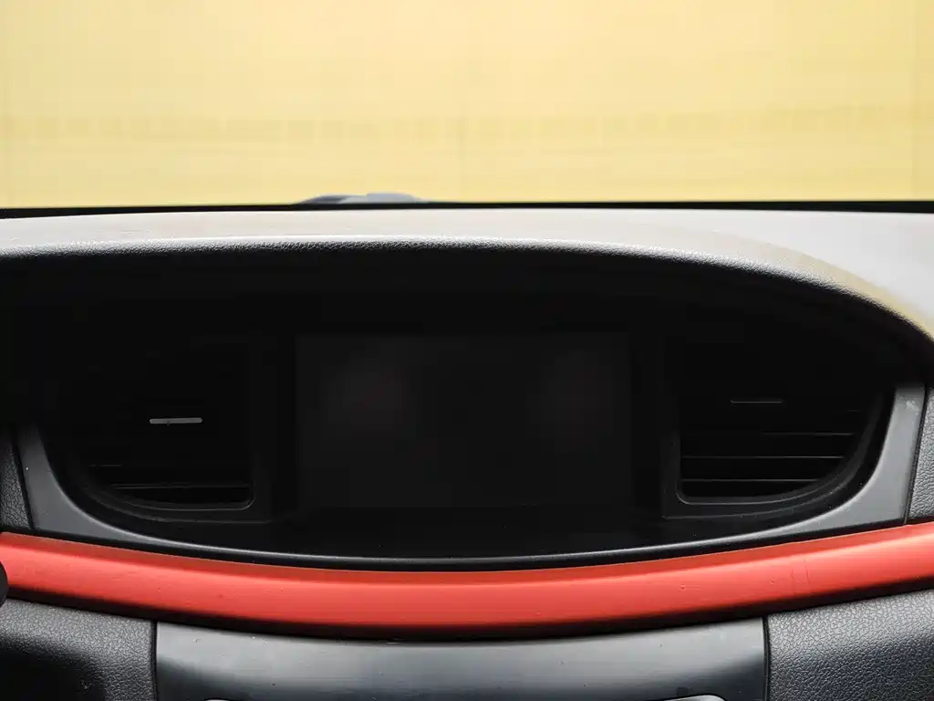 Pentium B50 2016 1.4T automatic luxury model купить на сайте DeffCars