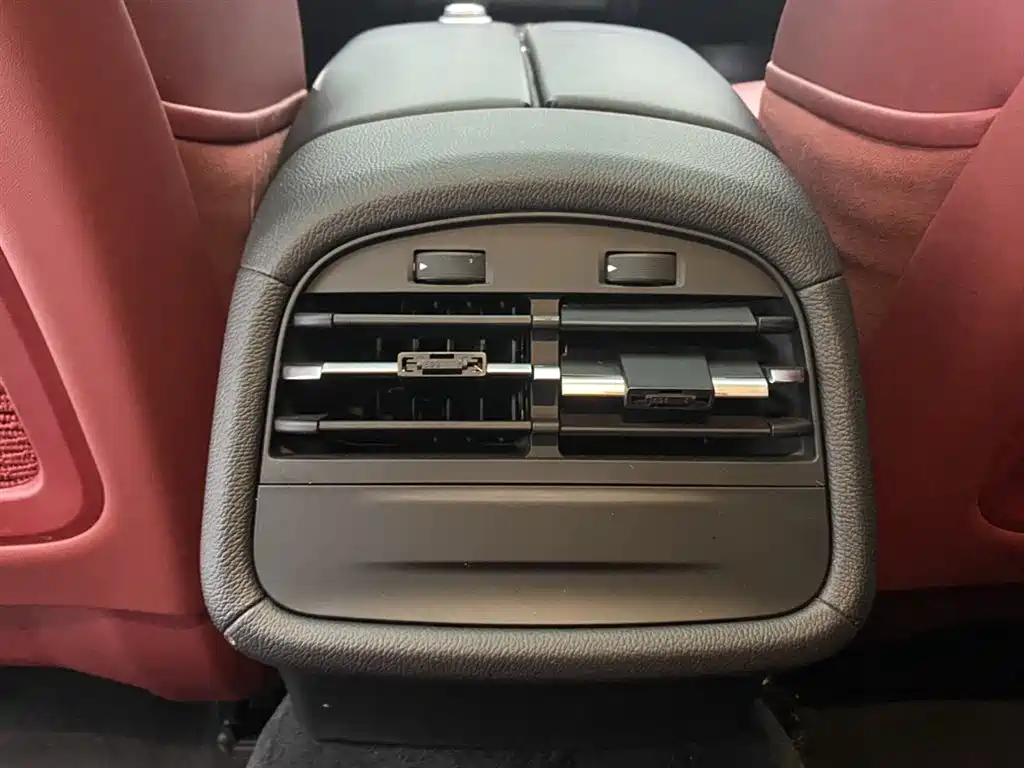 Ghibli 2021 2.0T Edge Edition купить на сайте DeffCars