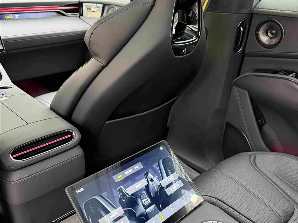 For ME 2026 SE купить на сайте DeffCars