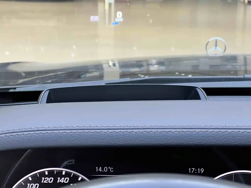 Mercedes-Benz S-Class 2019 S 450 L 4MATIC купить на сайте DeffCars