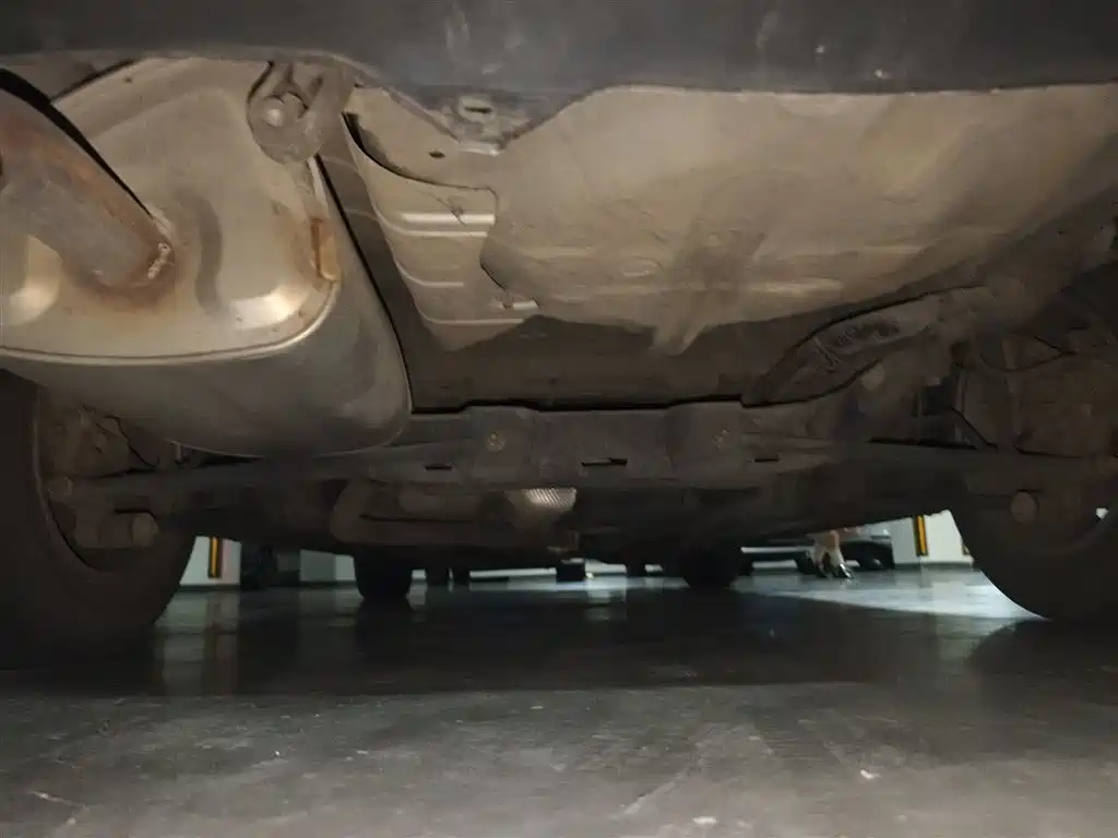 Yinglang 2016 15N automatic aggressive type купить на сайте DeffCars