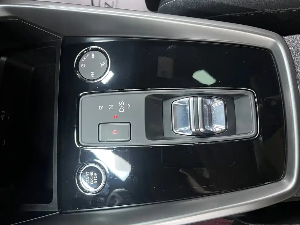 Audi A3 2022 Sportback 35 TFSI stylish and sporty купить на сайте DeffCars