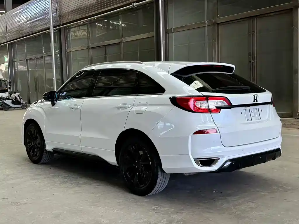 Guandao 2017 240TURBO 2WD Deluxe Edition купить на сайте DeffCars