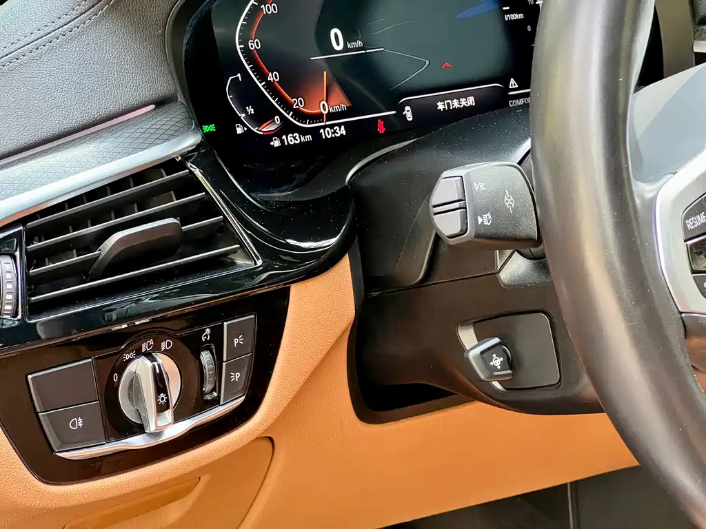 BMW 5 Series Imported 2022 525i M Sports Package купить на сайте DeffCars