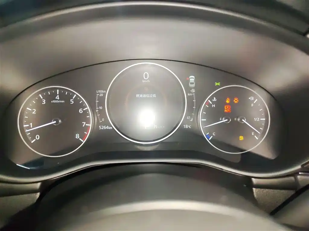 Mazda3 Angkesela 2023 2.0L automatic quality version купить на сайте DeffCars