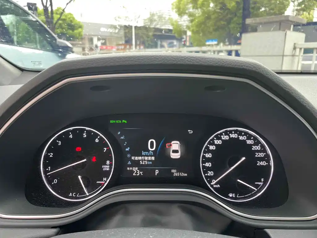 Asia Dragon 2019 2.5L Touring Premium Edition National VI купить на сайте DeffCars