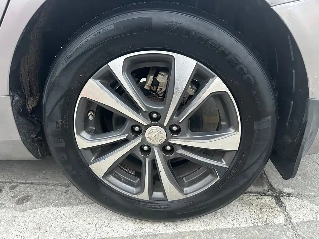 EADO 2020 PLUS Blue Whale NE 1.4T GDI DCT Premium Type купить на сайте DeffCars