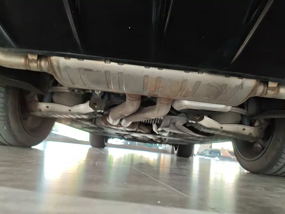 Bentayga 2021 4.0T V8 купить на сайте DeffCars