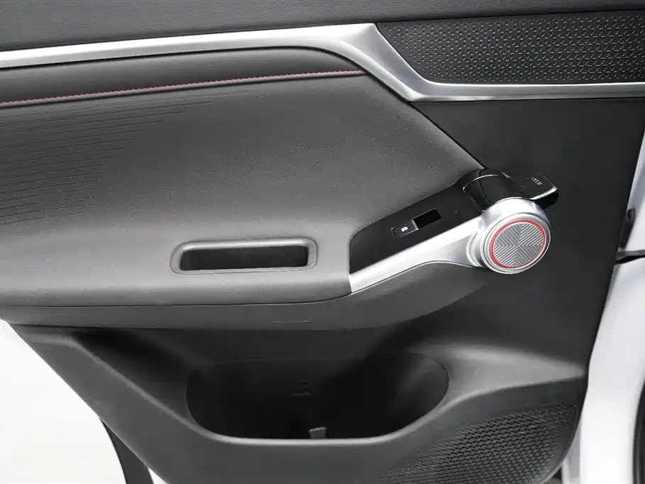 Yingku 2022 1.5T Supernova Pro Edition купить на сайте DeffCars