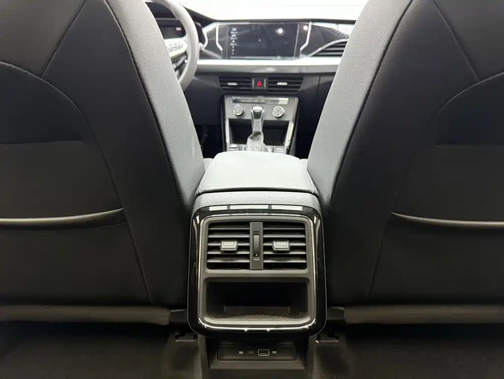Passat 2022 280TSI Business Edition купить на сайте DeffCars