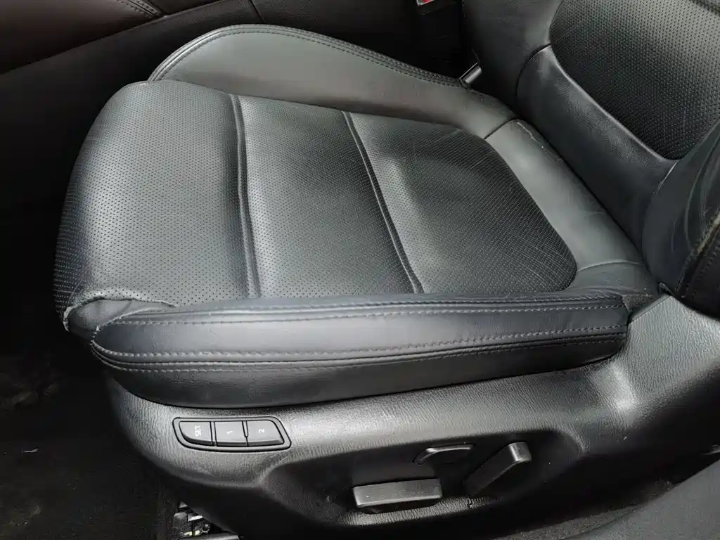 Atez 2017 2.5L Blue Sky Sports Edition купить на сайте DeffCars