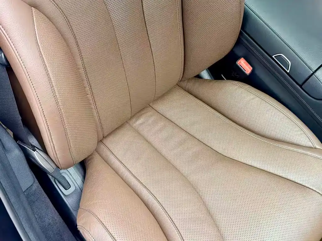 Mercedes-Benz S-Class 2015 S 400 L 4MATIC купить на сайте DeffCars