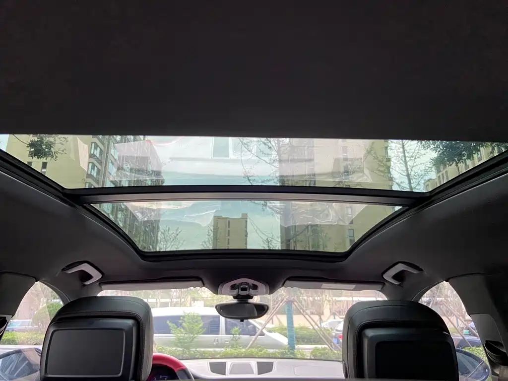 Macan 2016 2.0T купить на сайте DeffCars