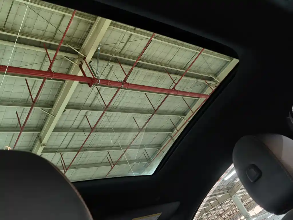 Mercedes-Benz A-Class 2019 A 200 L sports sedan first special edition купить на сайте DeffCars