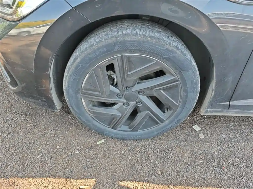 Sagitar 2023 280TSI DSG Beyond Plus Edition купить на сайте DeffCars