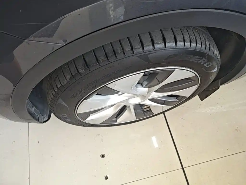 Model Y 2022 rear-wheel drive купить на сайте DeffCars