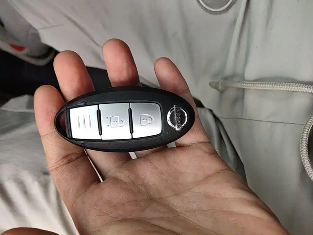 Qashqai 2022 2.0L CVT XV Prem Deluxe Edition купить на сайте DeffCars