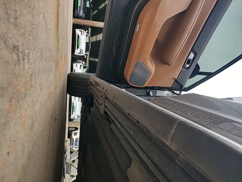 Ideal one 2020 Extended Range 6 Seater Edition купить на сайте DeffCars